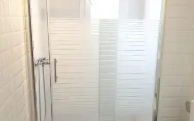 Copacabana