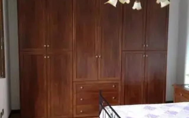 Casa Vacanza Da Mari