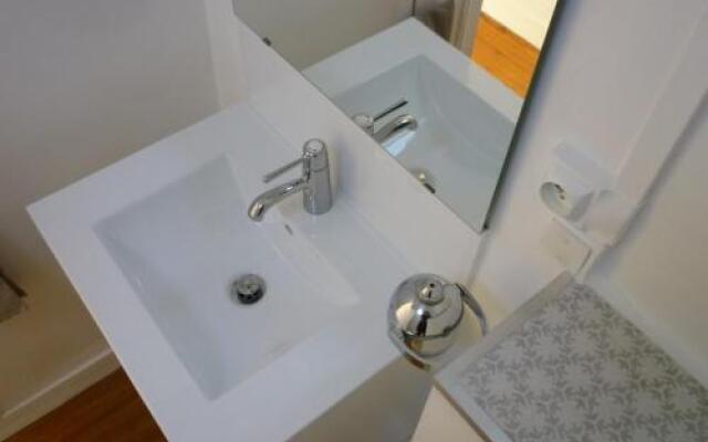 Chambres d'Hôtes Maris Stella