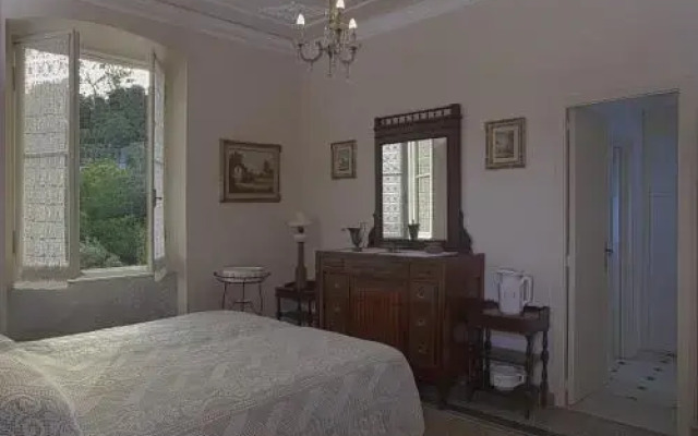 Pietrina B&B Dimora Di Prestigio