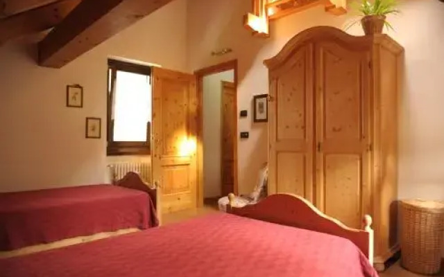 B&B Scotty & Co.