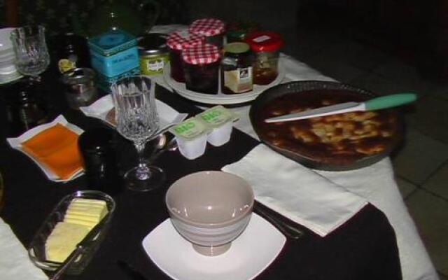 Les ID de Saint Emilion