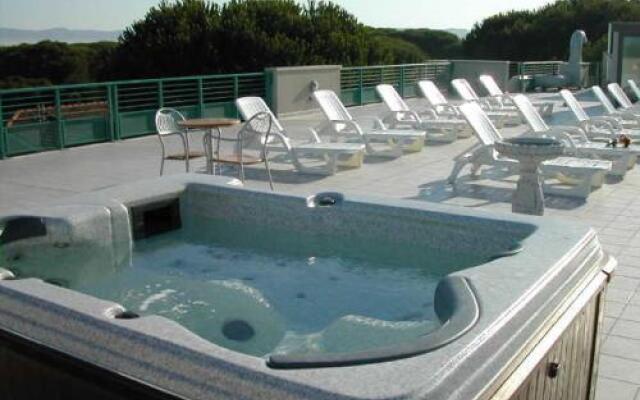 Affittacamere FloraMare