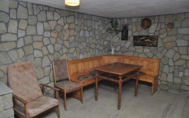 Villa Apple