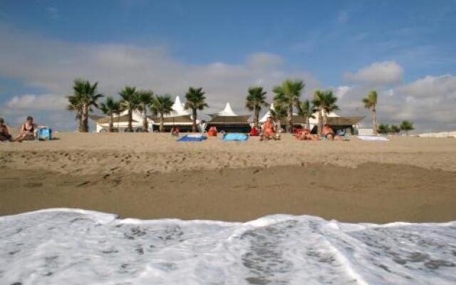 Gite de rêve Riverside Lagrasse