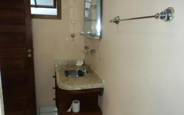 Pousada Do Imperador