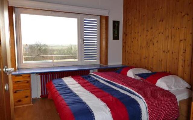 Un Petit Coin De Paradis