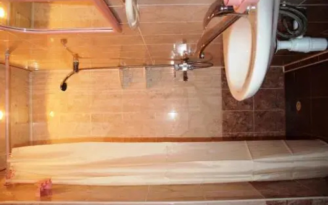 Тракторная