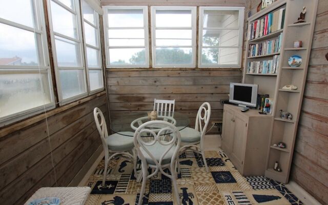 Sunchase - 4 Br Home