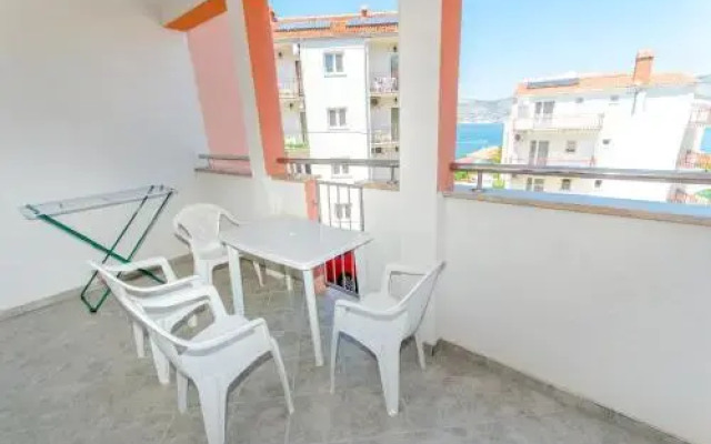 Apartments Sabina
