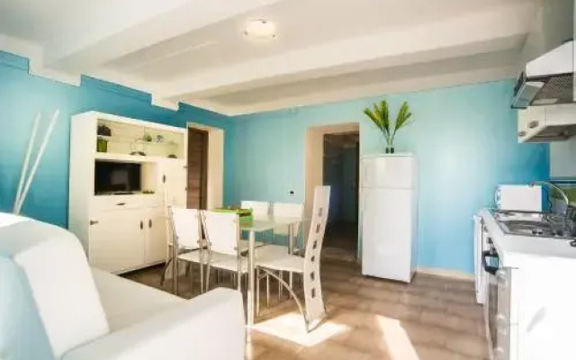Agriturismo Il Frutteto