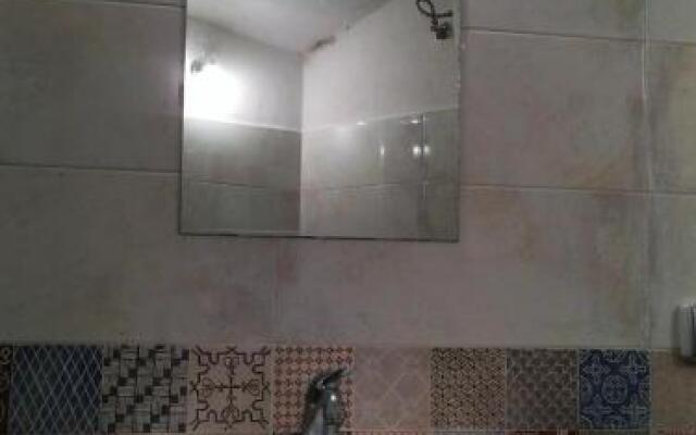 Il Maestrale - Immobilevante