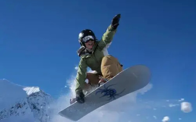 Ferienwohnung Schützenrain DG