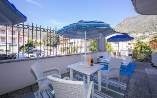 Residence Cardinello