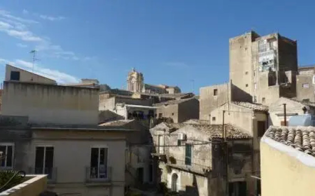 LAltra Modica