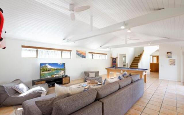 15 Cooran Court, Noosa Sound