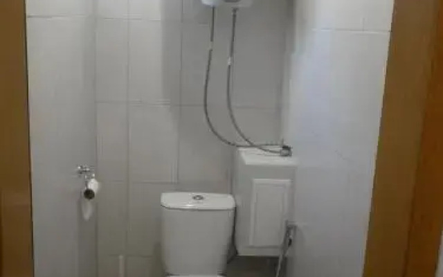 Orchid Apartments