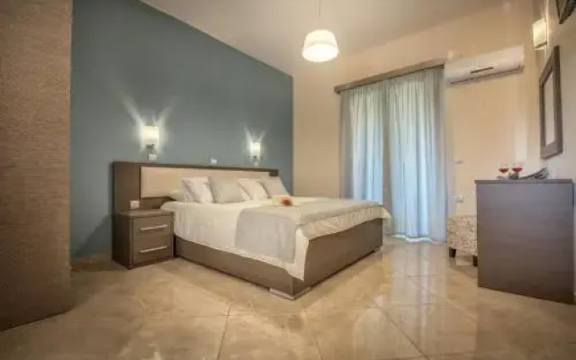 Reparo Studios