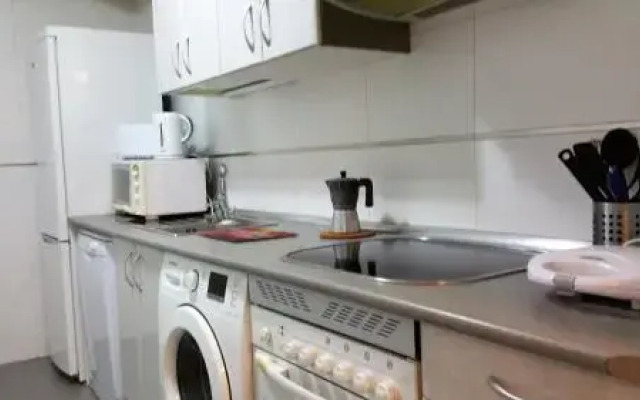 Village Tours Madrid