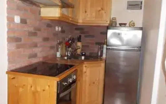 Holiday House Kaja