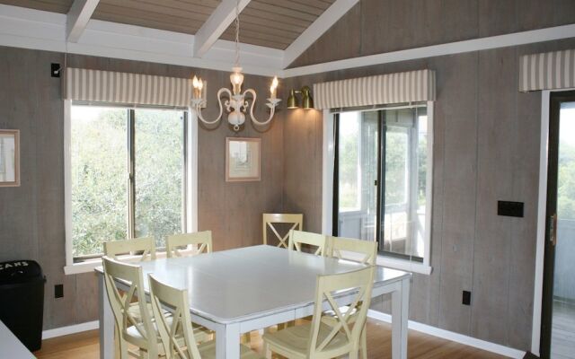 Marsh Harbor - 3 Br Home