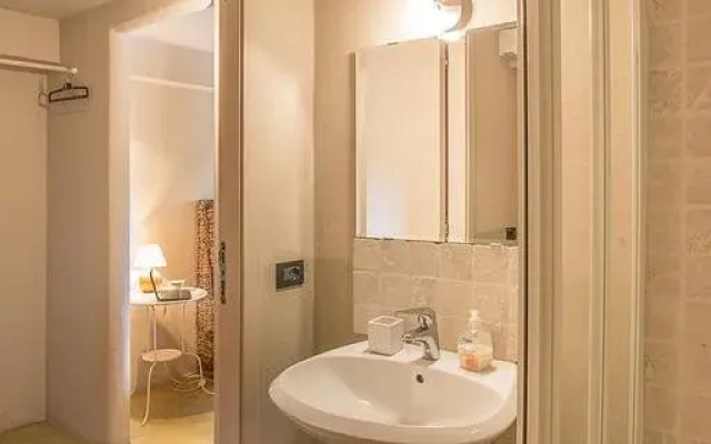 B&B Il Poggio di Gavi