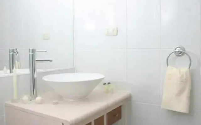 Amoblados DosCuartos Copiapo