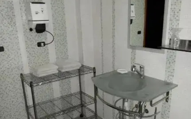 Verdemare