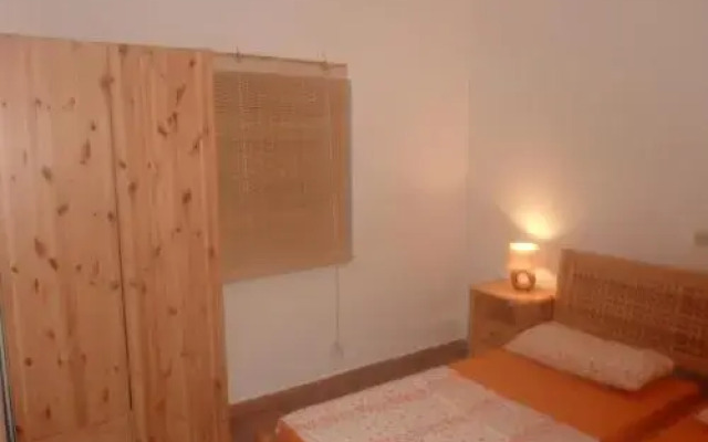 Holiday home Villa Dean