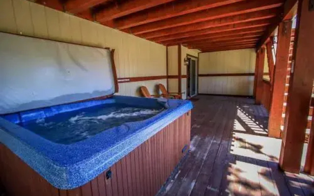 Stonehaven 1338 by RedAwning