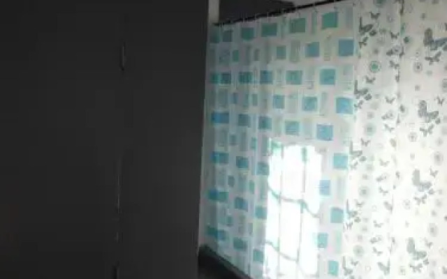 Buddha Hostel Gualeguaychu