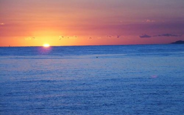 Hampton Cottage- Delightful Cottage Bring Your Dog! – Beach – Bongaree