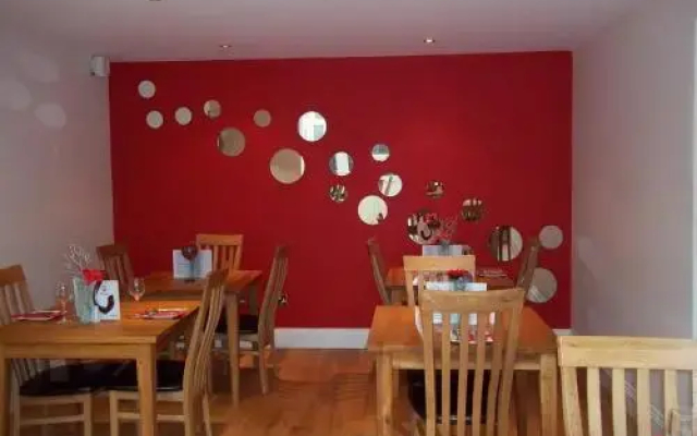 McTaggarts