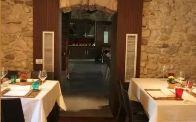 B&B Gardumo