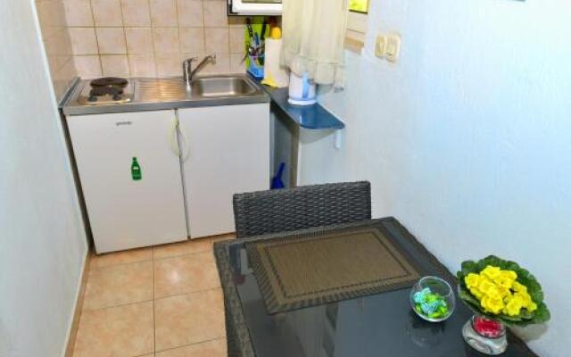 Apartments Veky 3