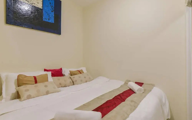 Roomerang at Somerset 16