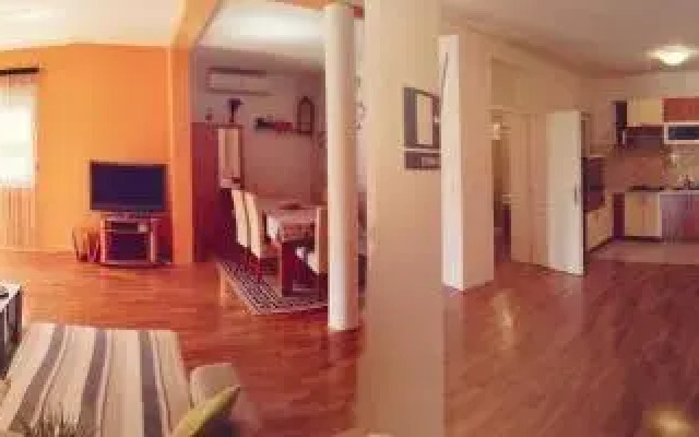 Guest House Glibo