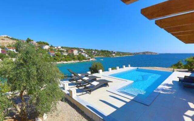 Villa Hera Sevid