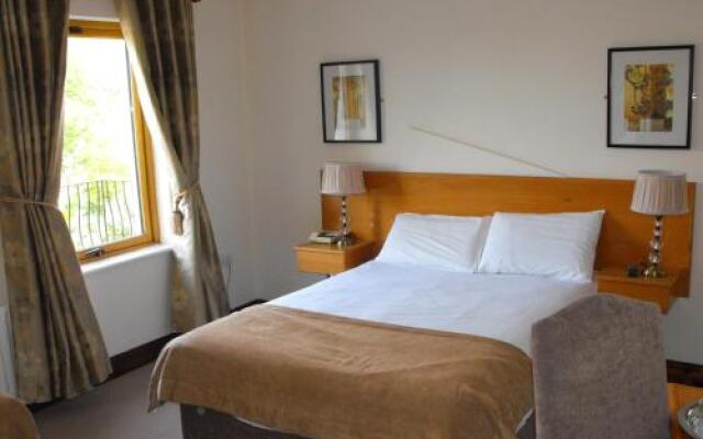 Ma Dwyer's Guest Accommodation