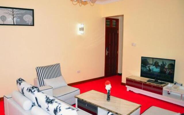 Monalisa Hotel