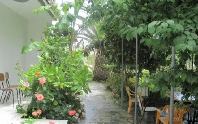 Magdalini Studio