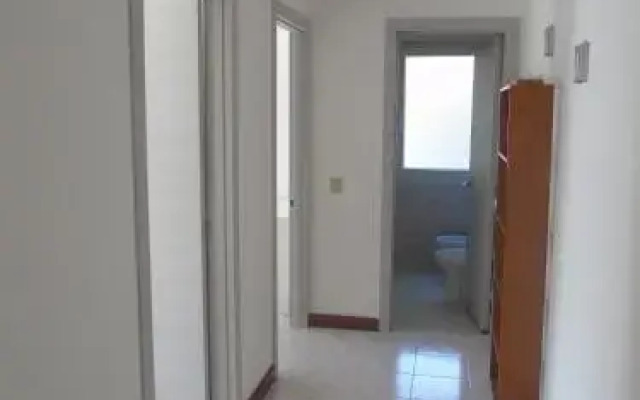 Villa Valeria