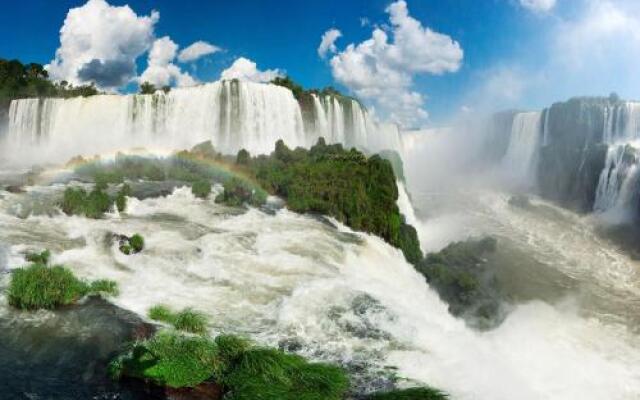 Posada María Iguazú