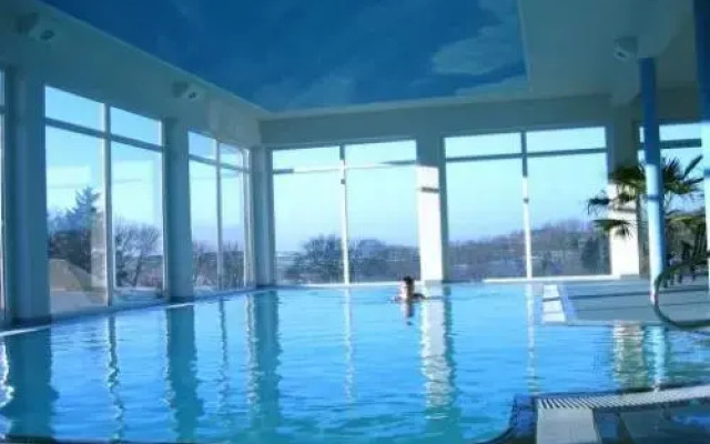 Hotel-Pension Klaus Störtebeker