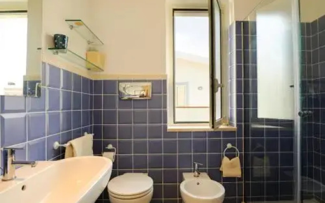 Ancora Bianca Beach Residence