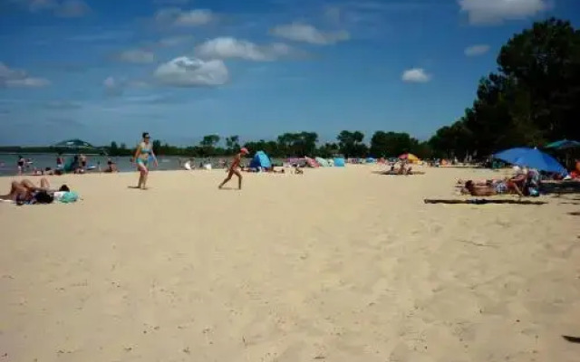 Carisma Holidays - Biscarrosse