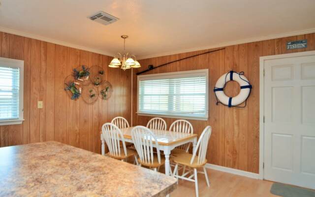 Vitamin Sea #216800 - 2 Br Apts