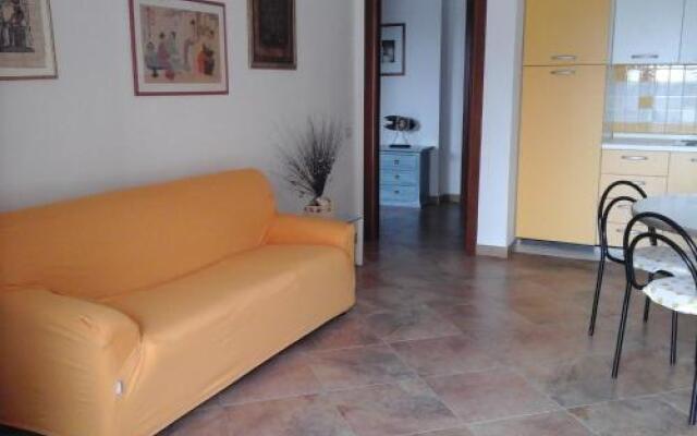 Casa Cristina