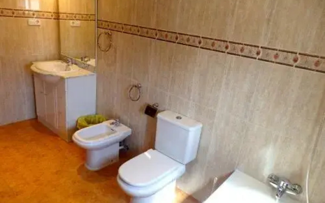 Casa Grego