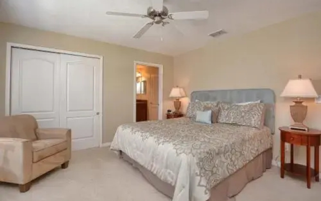 3005pp